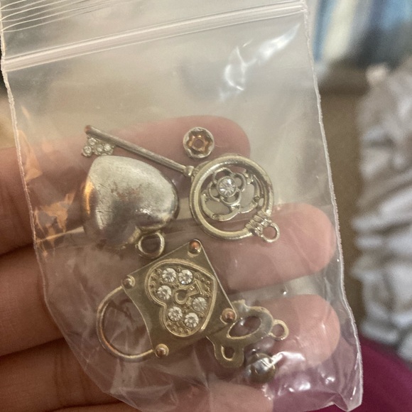 COUPLE CUSTOM High quality bracelets 💕 - Picture 8 of 8